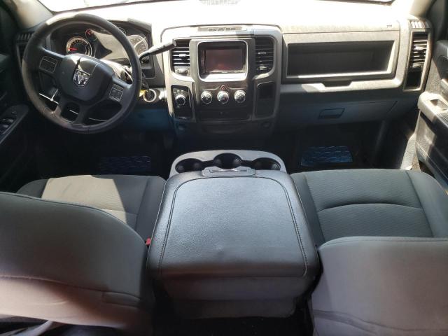 Photo 8 from auction – 2013 RAM 1500 with VIN 1C6RR7FT6DS640304