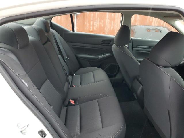 Photo 10 from auction – 2023 NISSAN ALTIMA S with VIN 1N4BL4BV3PN353450