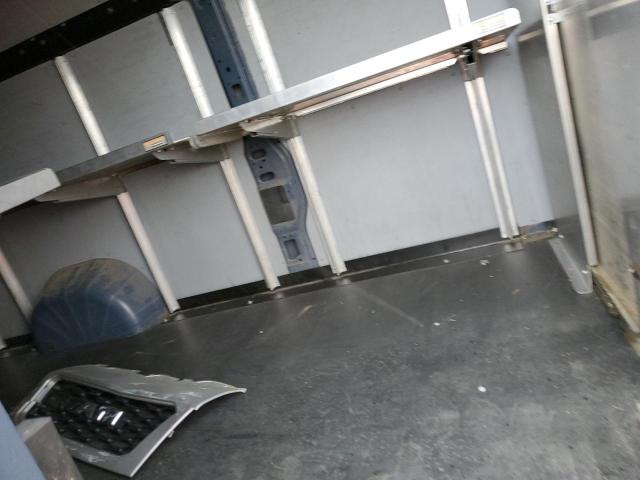 Photo 11 from auction – 2021 RAM PROMASTER with VIN 3C6MRVJG9ME536269