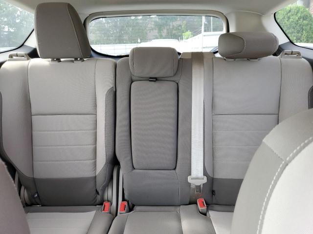 Photo 10 from auction – 2015 FORD ESCAPE SE with VIN 1FMCU0GX7FUB33274