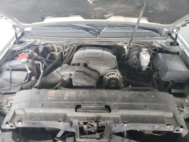 Photo 12 from auction – 2013 GMC YUKON SLE with VIN 1GKS1AE0XDR284327
