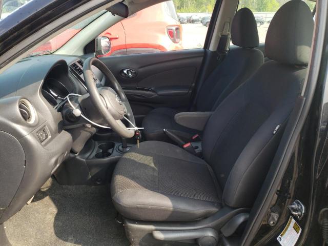 Photo 7 from auction – 2013 NISSAN VERSA S with VIN 3N1CN7APXDL871485