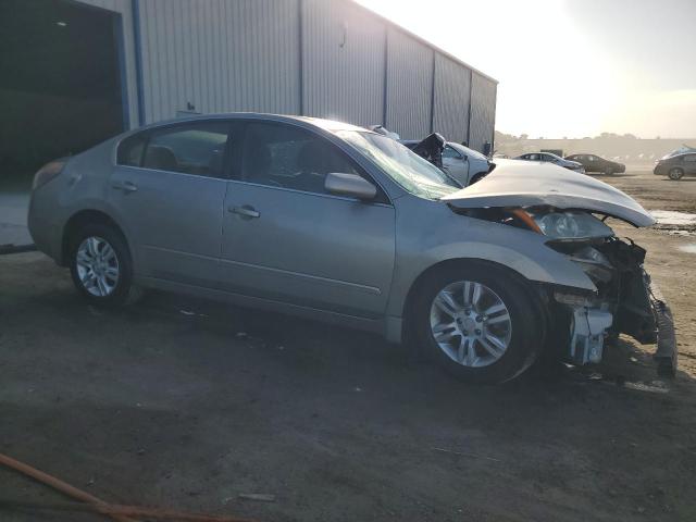Photo 4 from auction – 2012 NISSAN ALTIMA BAS with VIN 1N4AL2AP1CN427820