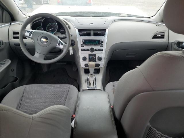 Photo 8 from auction – 2012 CHEVROLET MALIBU LS with VIN 1G1ZB5E08CF200481