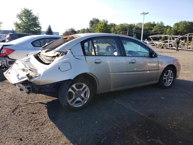 Photo 3 from auction – 2004 SATURN ION LEVEL with VIN 1G8AL52F34Z168799
