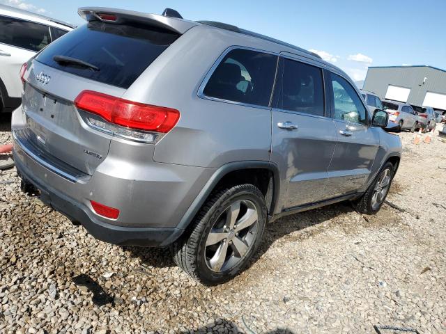 Photo 3 from auction – 2015 JEEP GRAND CHER with VIN 1C4RJFBG5FC756979