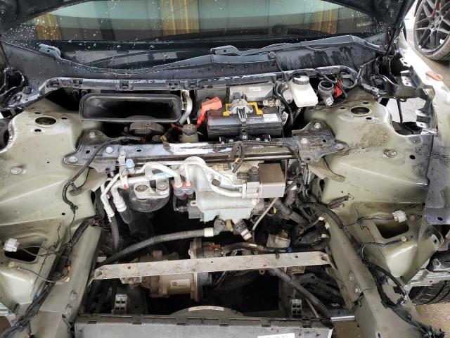 Photo 11 from auction – 2018 TESLA MODEL 3 with VIN 5YJ3E1EA7JF163513