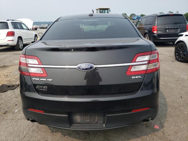 Фото 6 с аукциона – 2014 FORD TAURUS SEL с VIN 1FAHP2E89EG150010