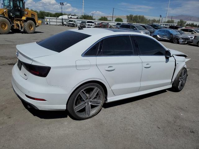 Photo 3 from auction – 2019 AUDI A3 PREMIUM with VIN WAUJEGFF5KA092677