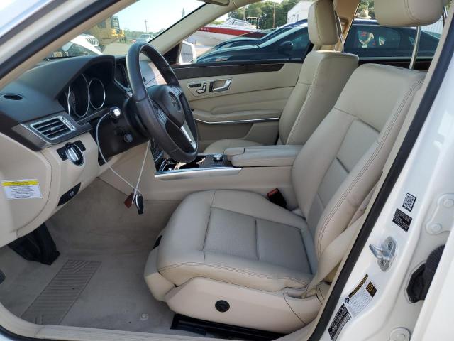 Photo 7 from auction – 2014 MERCEDES-BENZ E 350 with VIN WDDHF5KB5EA883808