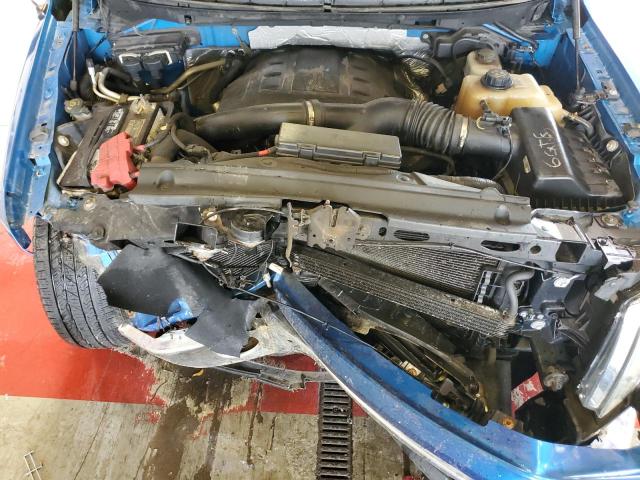 Photo 11 from auction – 2013 FORD F150 SUPER with VIN 1FTFW1ET6DFC63128