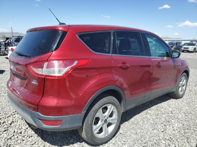 Photo 3 from auction – 2016 FORD ESCAPE SE with VIN 1FMCU9G93GUA14676