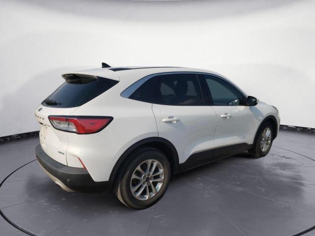 Photo 3 from auction – 2020 FORD ESCAPE SE with VIN 1FMCU0G66LUC04788