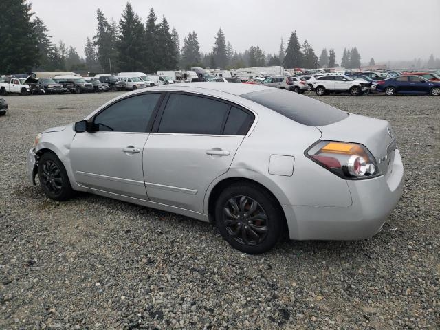 Снимка 2 от търг – 2011 NISSAN ALTIMA BAS с VIN 1N4AL2APXBN486167