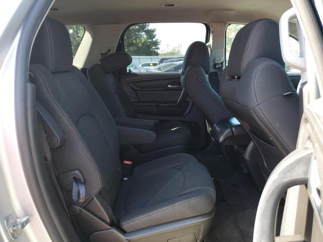 Photo 11 from auction – 2014 GMC ACADIA SLE with VIN 1GKKRPKD5EJ177107