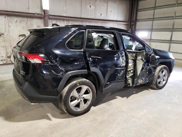 Photo 3 from auction – 2019 TOYOTA RAV4 LIMIT with VIN 2T3DWRFV2KW040330