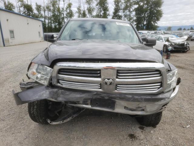 Photo 5 from auction – 2015 RAM 1500 SLT with VIN 1C6RR7GT7FS723791