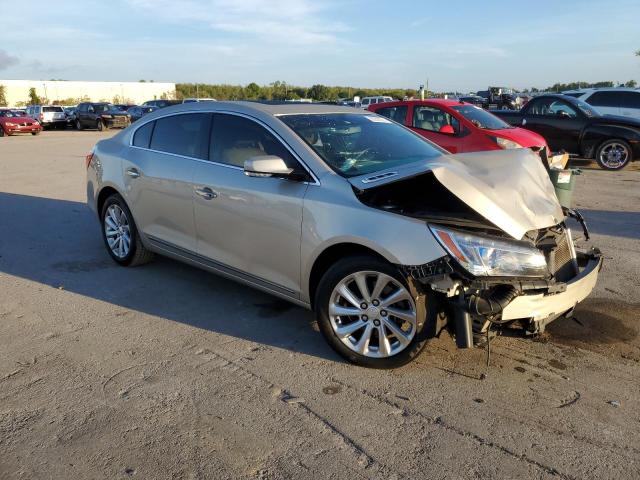 Photo 4 from auction – 2015 BUICK LACROSSE with VIN 1G4GB5G3XFF129256