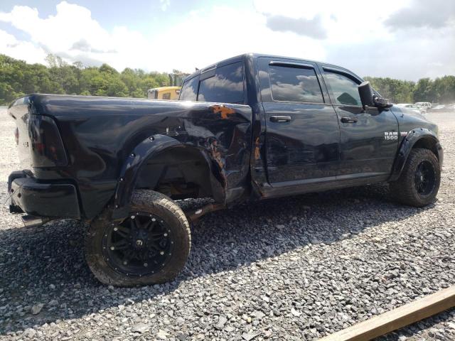 Photo 3 from auction – 2014 RAM 1500 SLT with VIN 1C6RR7LT6ES266413
