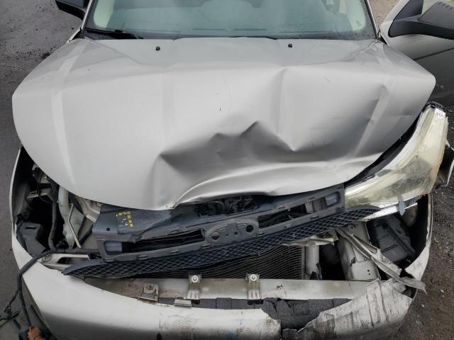 Photo 11 from auction – 2008 FORD FOCUS SE with VIN 1FAHP35N08W138964