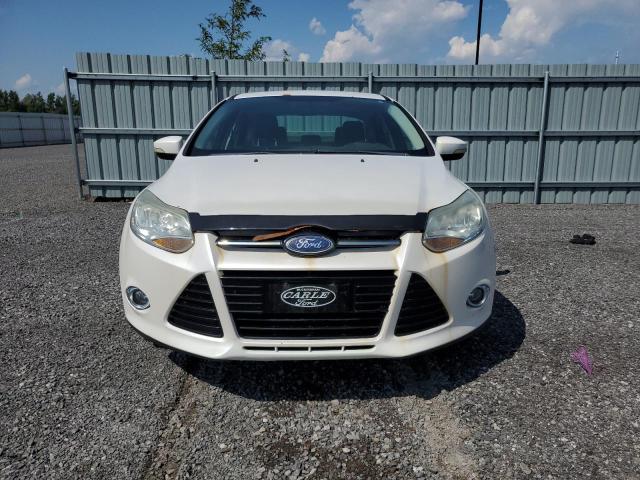 Photo 5 from auction – 2012 FORD FOCUS SEL with VIN 1FAHP3H25CL116373