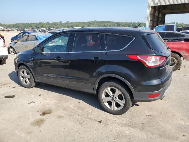 Photo 2 from auction – 2015 FORD ESCAPE SE with VIN 1FMCU9GXXFUC72688