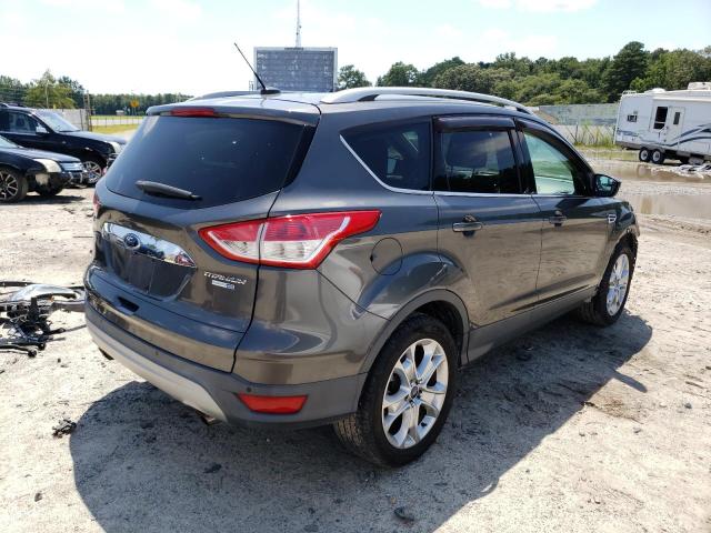 Photo 3 from auction – 2016 FORD ESCAPE TIT with VIN 1FMCU9JX3GUA01921