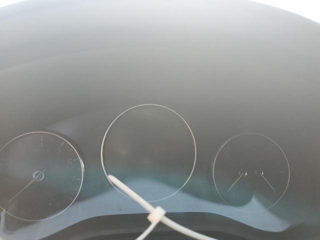 Снимка 9 от търг – 2021 MAZDA 3 SELECT с VIN 3MZBPABL3MM214501