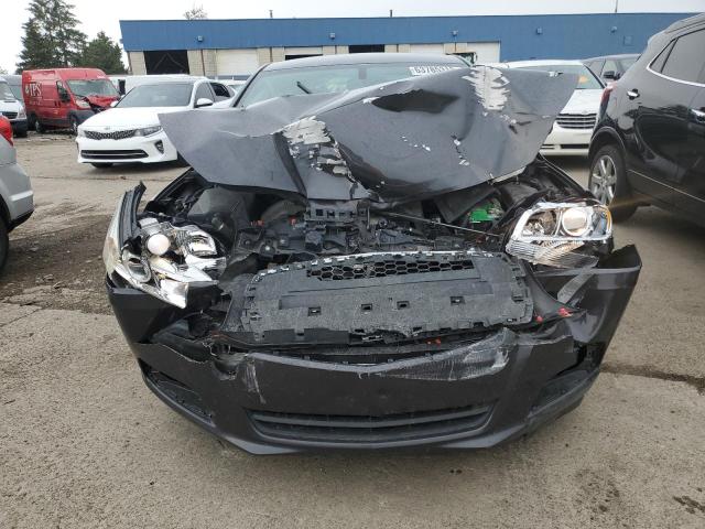Photo 5 from auction – 2013 CHEVROLET MALIBU 1LT with VIN 1G11C5SA7DF226594
