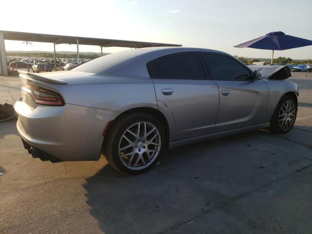 Photo 3 from auction – 2017 DODGE CHARGER SE with VIN 2C3CDXBG2HH625497