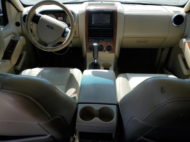 Photo 8 from auction – 2006 FORD EXPLORER E with VIN 1FMEU64E56UB42862