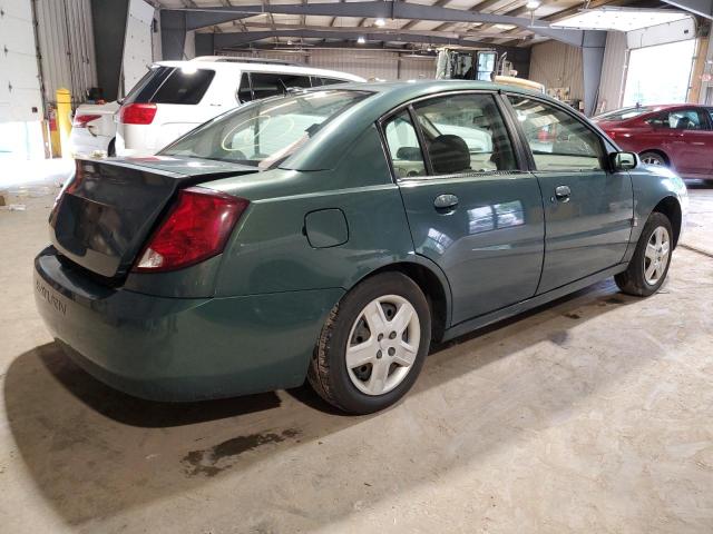 Photo 3 from auction – 2006 SATURN ION LEVEL with VIN 1G8AJ55F56Z181722