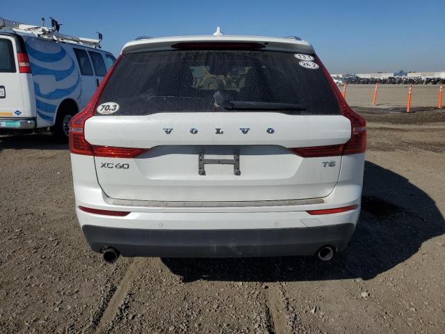 Photo 6 from auction – 2019 VOLVO XC60 T5 MO with VIN LYV102DK7KB239014