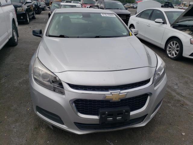 Photo 5 from auction – 2015 CHEVROLET MALIBU 1LT with VIN 1G11C5SL9FF266468