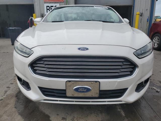 Photo 5 from auction – 2014 FORD FUSION SE with VIN 3FA6P0H99ER238306