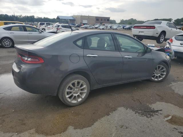 Снимка 3 от търг – 2016 DODGE DART LIMIT с VIN 1C3CDFCB5GD607634