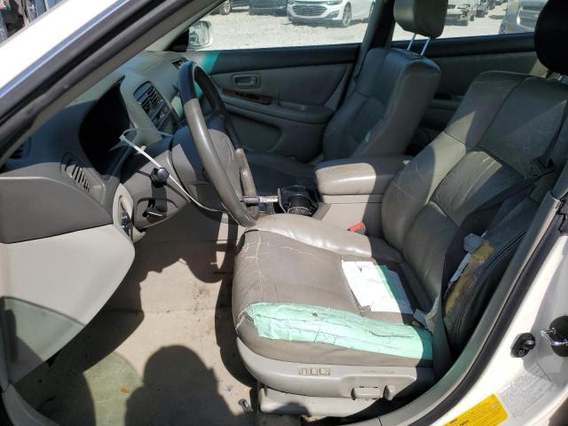 Photo 7 from auction – 1998 LEXUS ES 300 with VIN JT8BF28G8W5049266