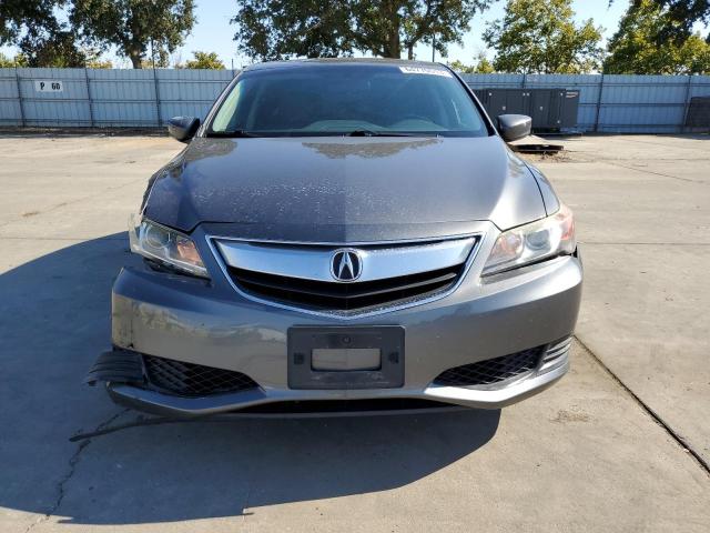 Photo 5 from auction – 2014 ACURA ILX 20 with VIN 19VDE1F31EE002082