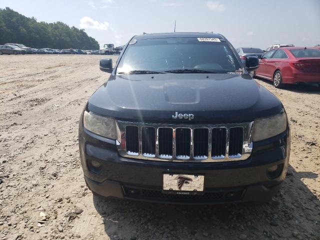 Photo 5 from auction – 2011 JEEP GRAND CHER with VIN 1J4RR4GG0BC571233