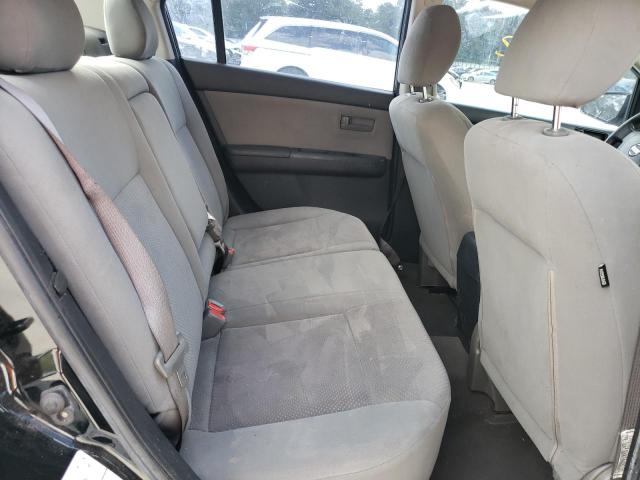 Photo 10 from auction – 2011 NISSAN SENTRA 2.0 with VIN 3N1AB6AP5BL729679