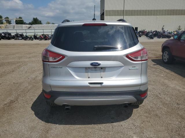 Photo 6 from auction – 2015 FORD ESCAPE SE with VIN 1FMCU0G90FUA68074