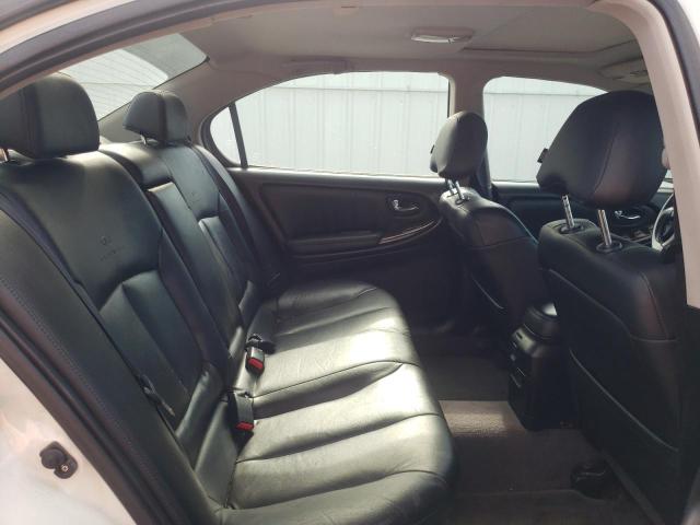 Photo 10 from auction – 2000 INFINITI I30 with VIN JNKCA31A8YT115540