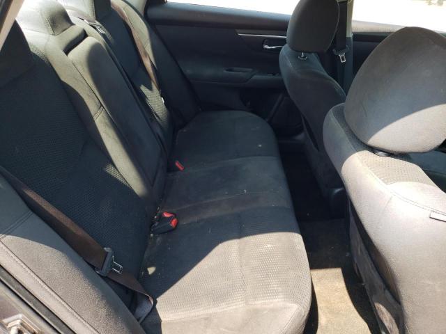 Photo 10 from auction – 2015 NISSAN ALTIMA 2.5 with VIN 1N4AL3AP1FN312063