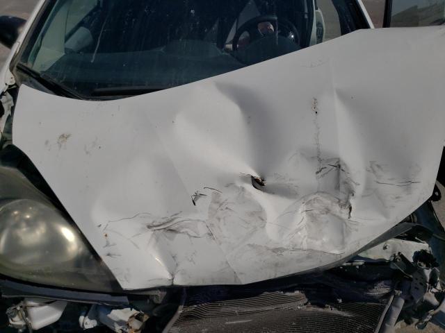 Photo 11 from auction – 2011 HONDA FIT with VIN JHMGE8H30BC022822