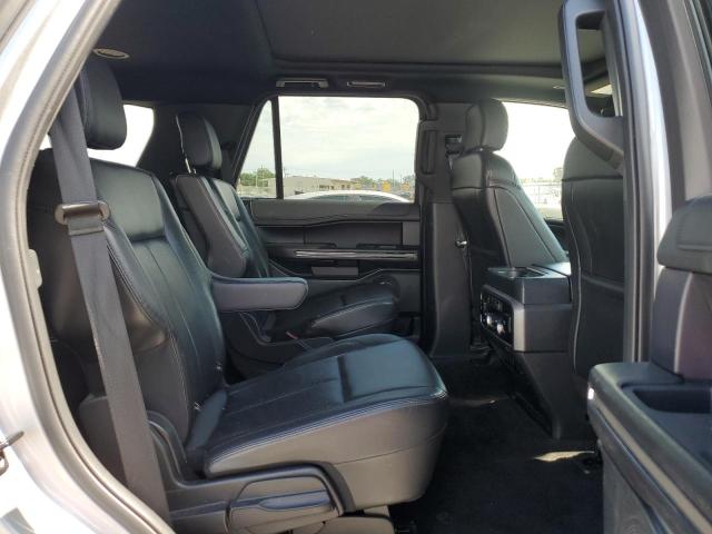 Photo 11 from auction – 2020 FORD EXPEDITION with VIN 1FMJU1JT9LEA43374
