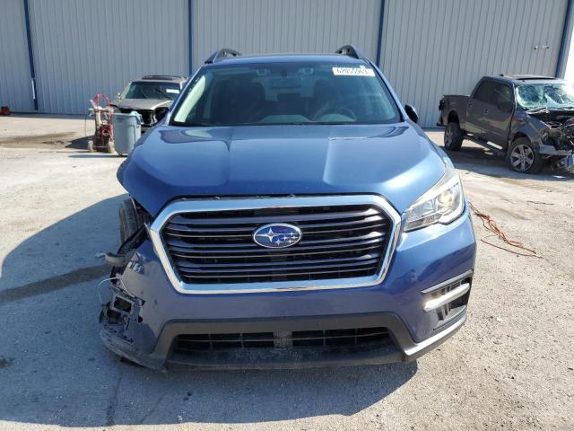 Снимка 5 от търг – 2019 SUBARU ASCENT PRE с VIN 4S4WMACD0K3484168