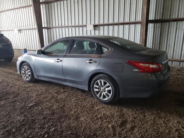 Photo 2 from auction – 2016 NISSAN ALTIMA 2.5 with VIN 1N4AL3AP6GN326073
