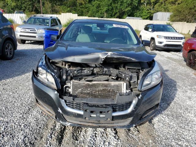 Photo 5 from auction – 2016 CHEVROLET MALIBU LIM with VIN 1G11A5SA7GU142006
