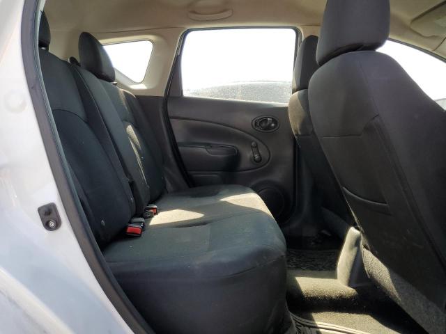 Снимка 10 от търг – 2015 NISSAN VERSA NOTE с VIN 3N1CE2CP4FL439753