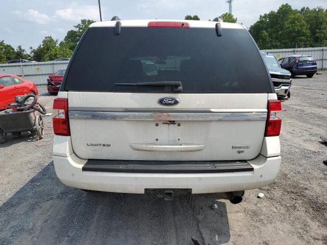 Photo 6 from auction – 2016 FORD EXPEDITION with VIN 1FMJU2AT7GEF26955